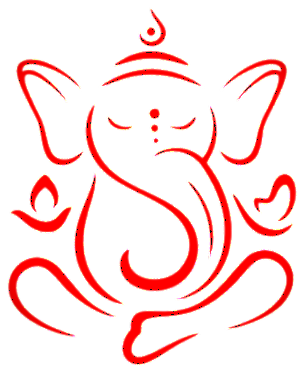 Ganesh