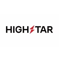 HIGHSTAR logo