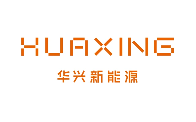 HX logo