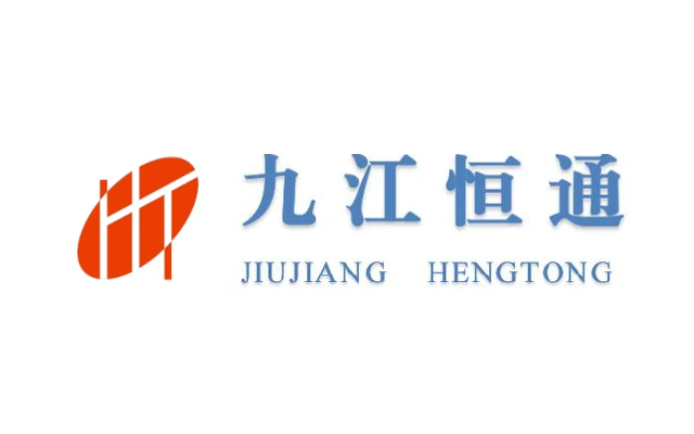 HT logo