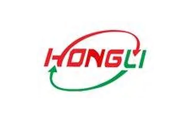 HONGLI logo