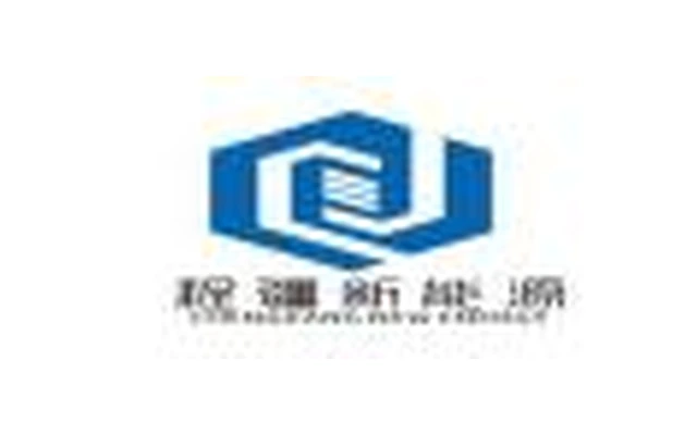 CJ logo