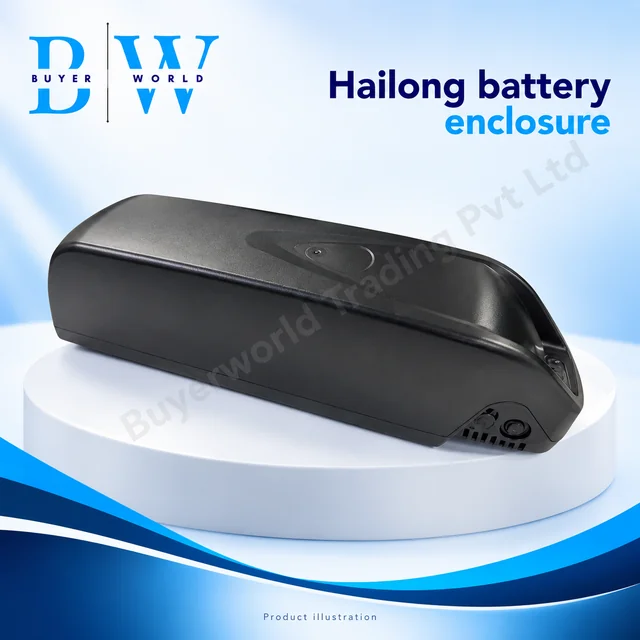 Hailong Case HL2 (65 ) — Cell