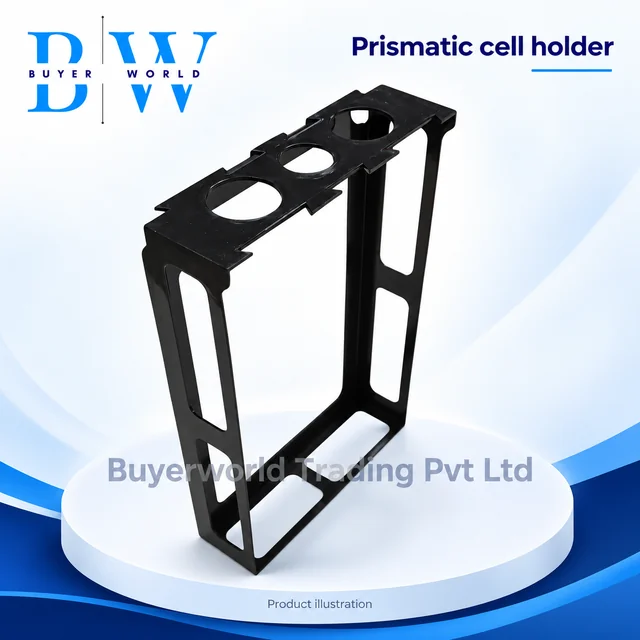 EVE 105 Ah — Cell Holder