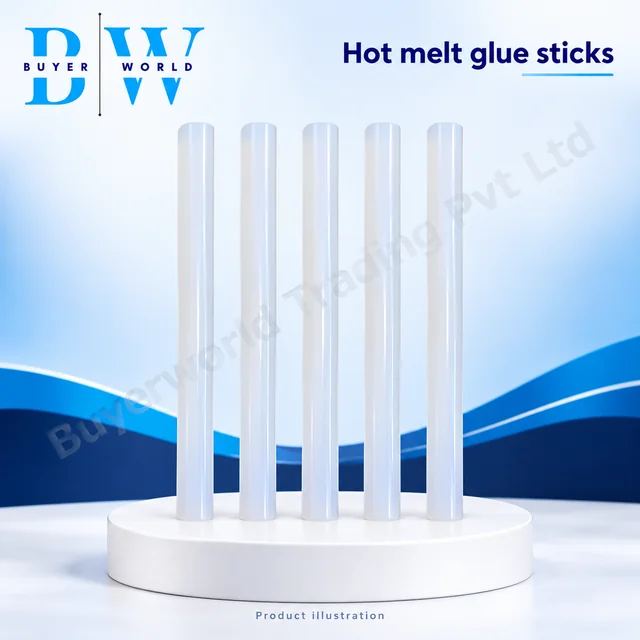 Glue Stick — BWBTG001