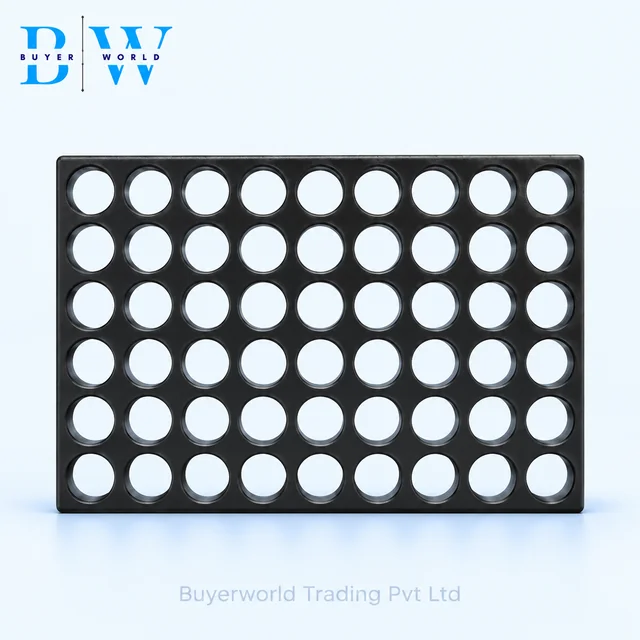 21700 (6 × 9) — Cell Holder