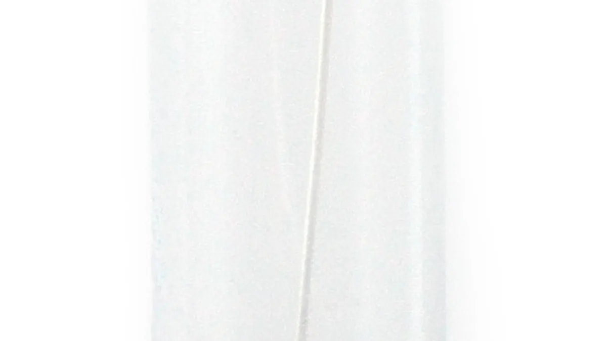 Representative photograph: Electrical Fuse (aka).jpg